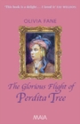 Image for The glorious flight of Perdita Tree