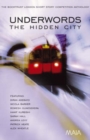 Image for Underwords: The Hidden City