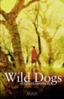 Image for WIld Dogs