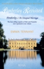Image for Pemberley Revisited
