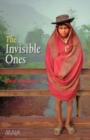 Image for The Invisible Ones