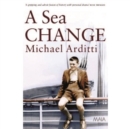 Image for A sea change