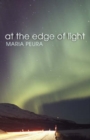 Image for At the Edge of Light
