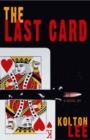 Image for The Last Card