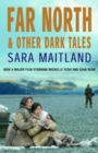 Image for Far north &amp; other dark tales