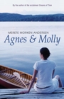 Image for Agnes &amp; Molly