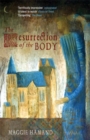 Image for The resurrection of the body