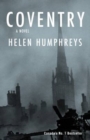 Image for Coventry  : a novel
