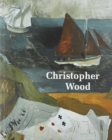 Image for Christopher Wood
