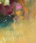 Image for Megan Rooney: Echoes and Hours