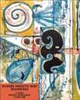 Image for Richard Pousette-Dart - beginnings  : a young abstract expressionist in New York