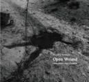 Image for Open wound  : Chechnya 1994-2003
