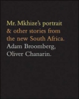 Image for Mr. Mkhize&#39;s Portrait