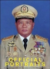 Image for Official Portraits