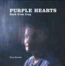 Image for Purple Hearts