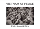 Image for Vietnam at peace