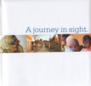 Image for A Journey in Sight