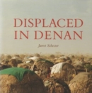 Image for Displaced in Denan
