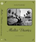 Image for Malta Diaries