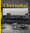 Image for Chernobyl : The Hidden Legacy