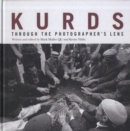 Image for Kurds : Through the Photographer&#39;s Lens
