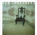 Image for New Londoners