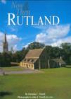 Image for Now &amp; then Rutland