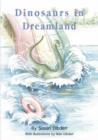 Image for Dinosaurs in Dreamland
