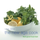 Image for The New Aga Cook