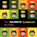 Image for The Marmite Cookbook