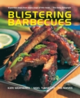 Image for Blistering Barbecues