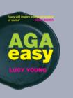 Image for Aga Easy