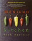 Image for Mexican Kitchen