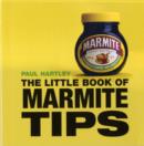Image for Little Book of Marmite Tips