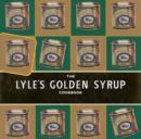 Image for The Lyle&#39;s Golden Syrup Cookbook