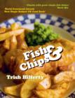 Image for Fish and Chips