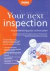 Image for Your Next Inspection