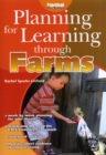 Image for Planning for Learning Through Farms