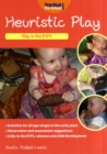 Image for Heuristic play
