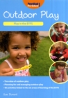 Image for Outdoor Play