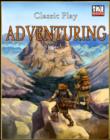 Image for Classic Play: Book Of Adventuring