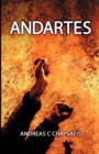 Image for Andartes