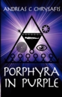 Image for Porphyra in Purple
