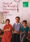 Image for State of the World&#39;s Minorities