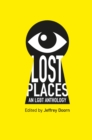 Image for Lost Places