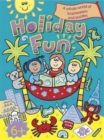 Image for Bumper Holiday Fun