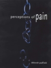 Image for Perceptions of Pain