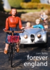 Image for Forever England