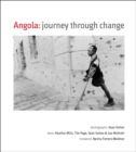 Image for Angola  : journey through change