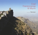 Image for Coal, Frankincense &amp; Myrrh